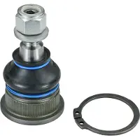 Meyle Pallonivel 16-16 010 0002