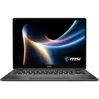 MSI Prestige 14 Flip AI+ D3MTG-205NEU