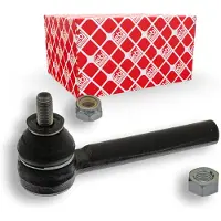 FEBI BILSTEIN Raidetangon pää 10790