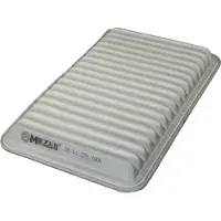 Meyle Ilmansuodatin 35-12 321 0006