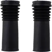 BILSTEIN Pölysuojasarja, iskunvaimennin 11-301066