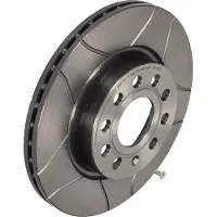 Brembo Jarrulevy (1kpl) 09.9167.75