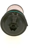 Bosch Polttoainesuodatin F 026 402 260