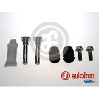 AUTOFREN SEINSA Ohjainhylsysarja, jarrusatula D7323C