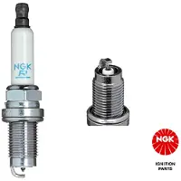 Ngk Sytytystulppa 95262