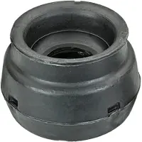 Meyle Jousijalan tukilaakeri 100 412 0019