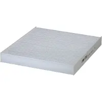 HENGST FILTER Raitisilmasuodatin E3995LI