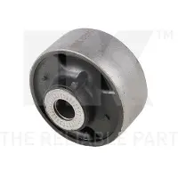NK Tukivarren hela 5104765