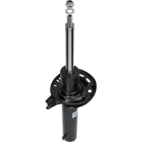 BILSTEIN Iskunvaimennin 22-131614
