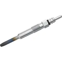 Bosch Hehkutulppa , 11V, 0 250 202 023 - VW - Skoda - Audi - Seat - Jeep - Chrysler - Ford - Opel