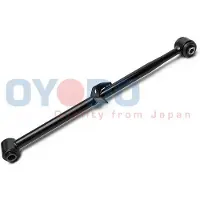 OYODO Tukivarsi, pyöräntuenta 90Z2055-OYO
