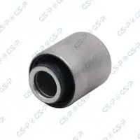 GSP Tukivarren hela 516660