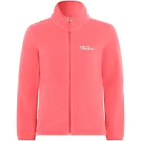 Jack Wolfskin Taunus Takki