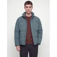 Jack & Jones Soho Topattu Takki