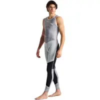 Slam Jumpsuits Foil Long John 1.5