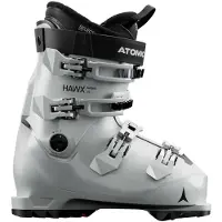 Atomic Hawx Magna 75 W Naisten Alppihiihtomonot
