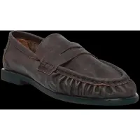 Pavement Paelmira - Brown - 37