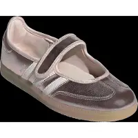 Adidas Originals Samba Jane W - Pink - 36 2/3