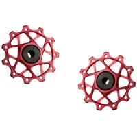 Garbaruk Shimano Fahrrad-schaltröllchensatz