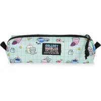 Legami My Pencil Case Kitty penaali