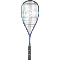 Dunlop Fx125 Pro Lite Minitenniksen Maila