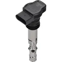Ngk Sytytyspuola 48005