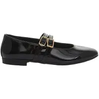 Tommy Hilfiger Ballerinat