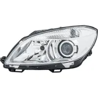 Hella Ajovalo 1ZL 010 417-411