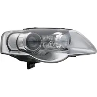 Valeo Ajovalo 088982, oikea