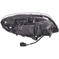Valeo Ajovalo 046890, vasen