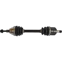 Skf Vetoakseli VKJC 4518