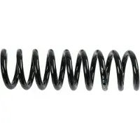 SACHS Jousi (auton jousitus) 996 607