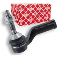 FEBI BILSTEIN Raidetangon pää 171609