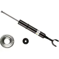 BILSTEIN Iskunvaimennin - B4 OE Replacement 19-119939