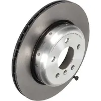 Brembo Jarrulevy (1kpl) 09.C411.13