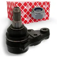 Febi Pallonivel 02220