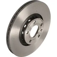 Brembo Jarrulevy (1kpl) 09.8690.11