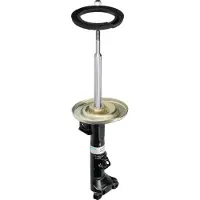 BILSTEIN Iskunvaimennin 22-141705
