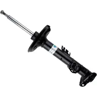 BILSTEIN Iskunvaimennin - B4 Gas 22-158819 vasen