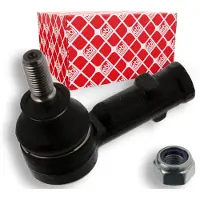 FEBI BILSTEIN Raidetangon pää 04452