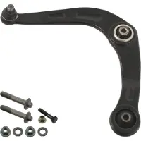 FEBI BILSTEIN Tukivarsi, pyöräntuenta 40791