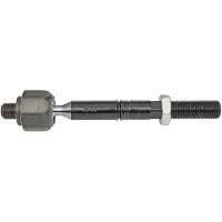 Meyle Aksiaalinivel, raidetanko 516 031 0009