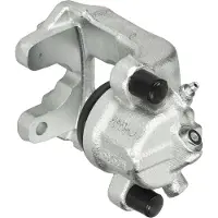 Ate Jarrusatula 24.3571-1792.5, edessä oikea