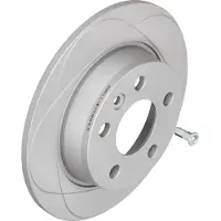 Ate Jarrulevy PowerDisc 24.0310-0223.1, 1 Kappale
