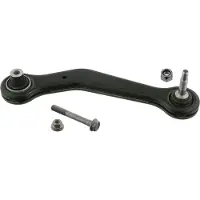 FEBI BILSTEIN Tukivarsi, pyöräntuenta 38256