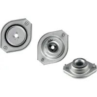 BILSTEIN Jousijalan tukilaakeri 12-242191