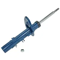 Meyle Iskunvaimennin 11-26 623 0012