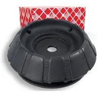 FEBI BILSTEIN Jousijalan tukilaakeri 173566