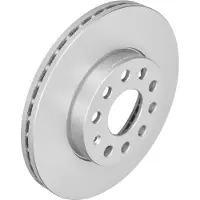 Bosch Jarrulevy (1kpl) 0 986 479 C47