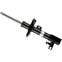 BILSTEIN Iskunvaimennin - B4 Gas 22-168597 vasen